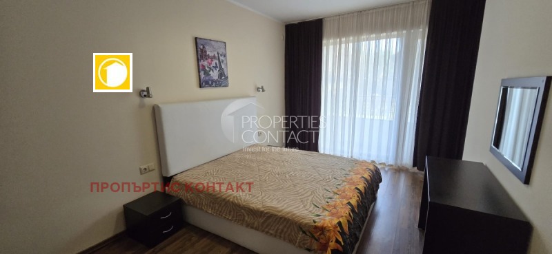 Продава 2-СТАЕН, гр. Созопол, област Бургас, снимка 12 - Апартаменти - 52734372