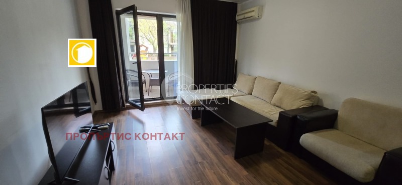 Продава 2-СТАЕН, гр. Созопол, област Бургас, снимка 7 - Апартаменти - 52734372