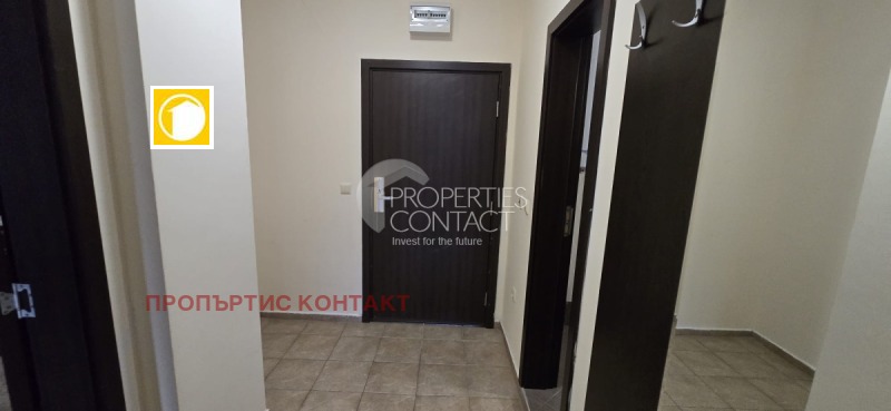 Продава 2-СТАЕН, гр. Созопол, област Бургас, снимка 14 - Апартаменти - 52734372