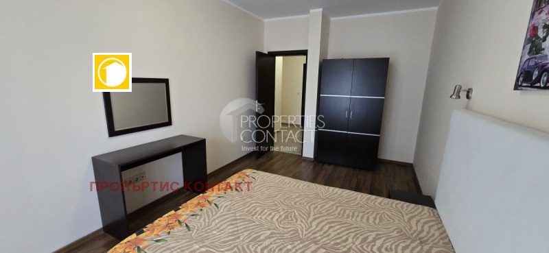 Продава 2-СТАЕН, гр. Созопол, област Бургас, снимка 10 - Апартаменти - 52734372