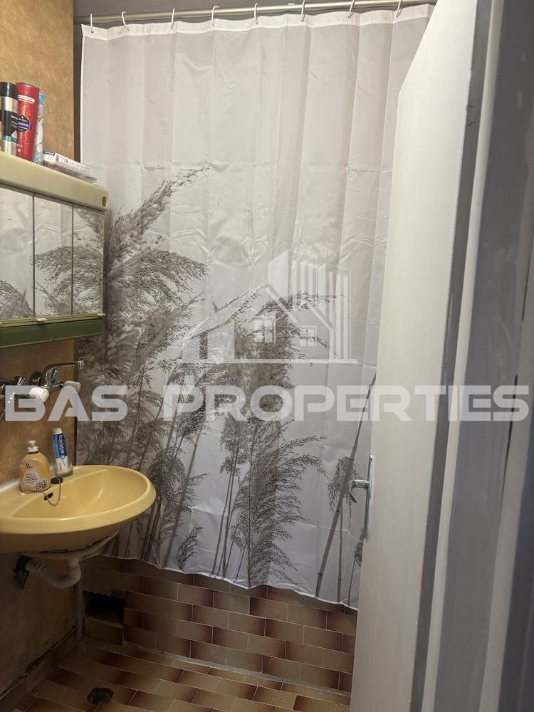 Продава 2-СТАЕН, гр. София, Хаджи Димитър, снимка 6 - Апартаменти - 56009332