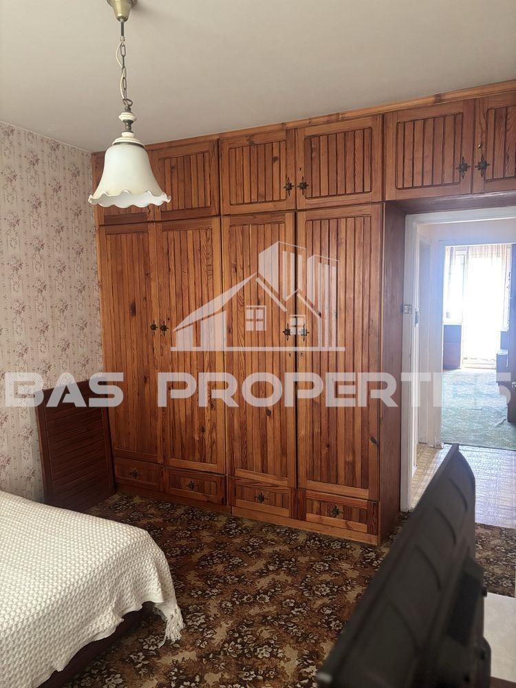 Продава 2-СТАЕН, гр. София, Хаджи Димитър, снимка 4 - Апартаменти - 56009332