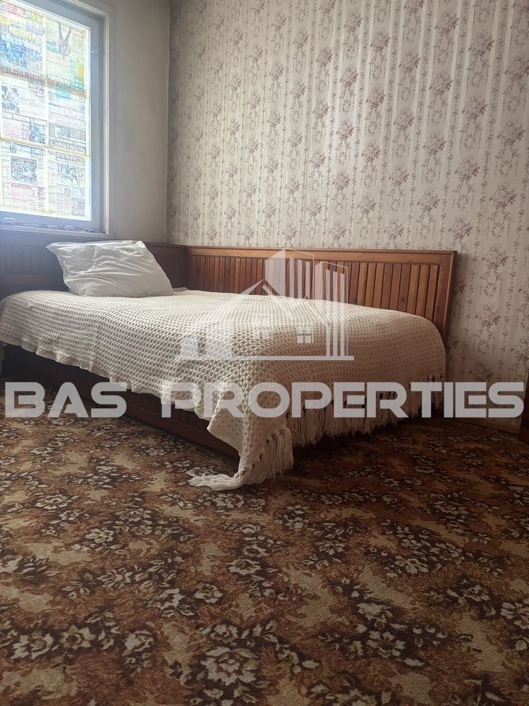 Продава 2-СТАЕН, гр. София, Хаджи Димитър, снимка 3 - Апартаменти - 56009332