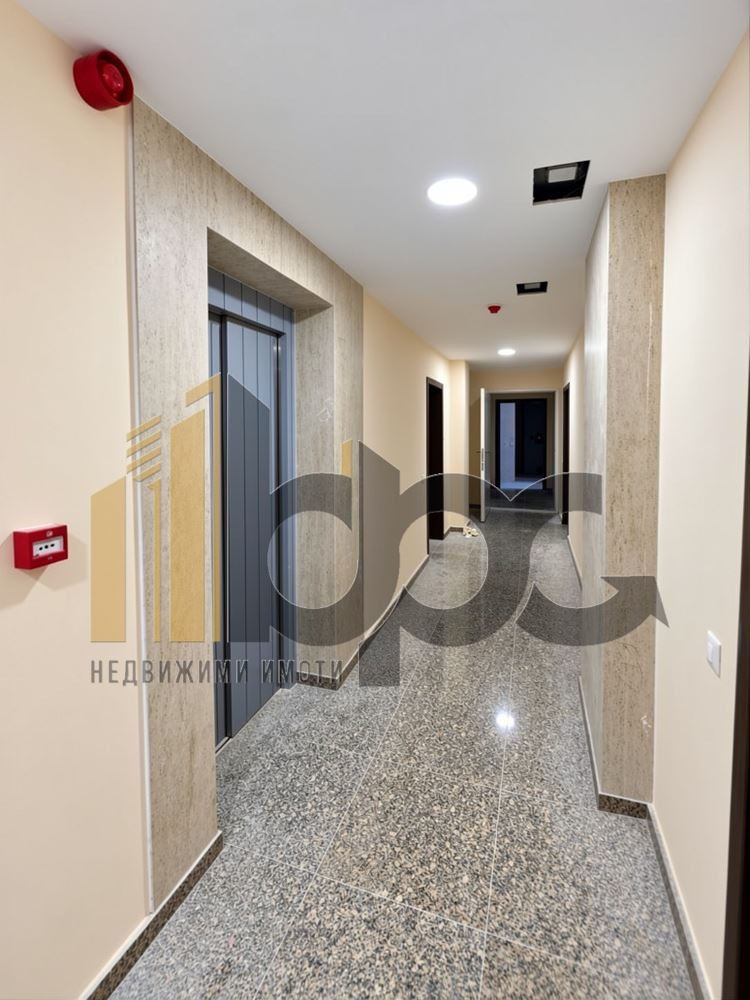 Продава 2-СТАЕН, гр. София, Младост 1А, снимка 4 - Апартаменти - 56561197