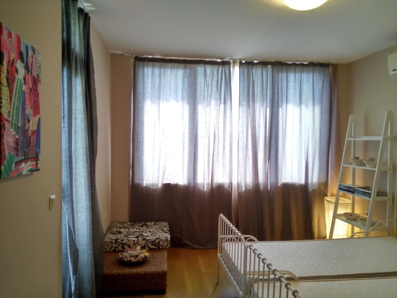 Till salu  2 sovrum region Burgas , Nesebar , 150 kvm | 62399068 - bild [11]