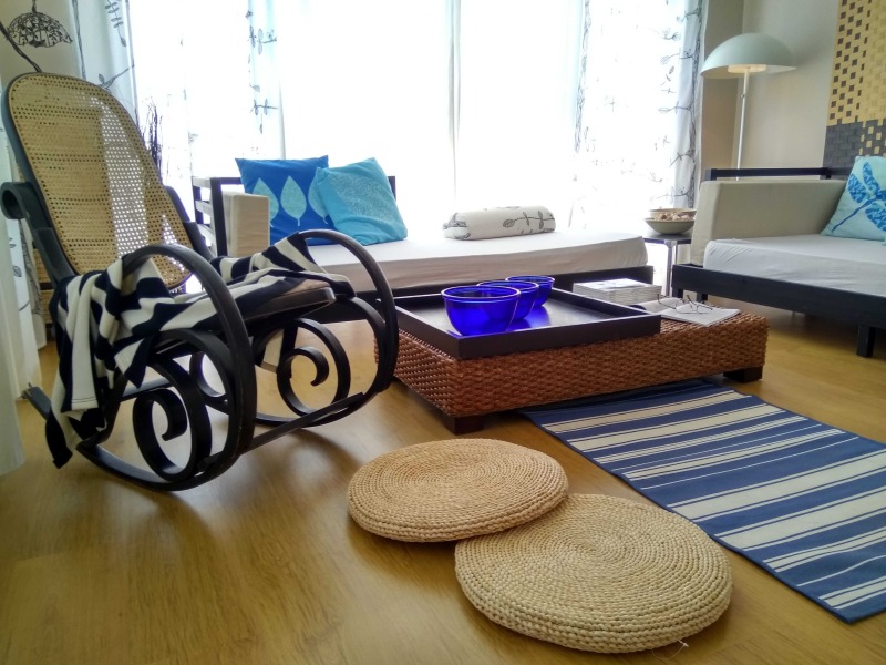 Zu verkaufen  2 Schlafzimmer region Burgas , Nesebar , 150 qm | 62399068 - Bild [6]