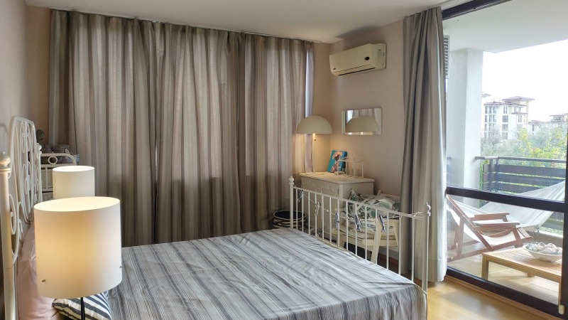 Продаја  2 спаваће собе регион Бургас , Несебар , 150 м2 | 62399068 - слика [13]