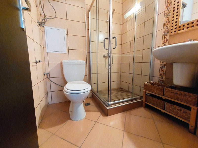 À venda  2 quartos região Burgas , Nesebar , 150 m² | 62399068 - imagem [17]