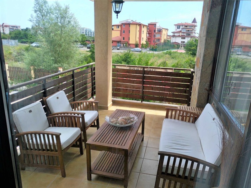 En venta  2 dormitorios región Burgas , Nesebar , 150 metros cuadrados | 62399068 - imagen [2]