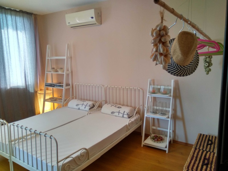 Na prodej  2 ložnice oblast Burgas , Nesebar , 150 m2 | 62399068 - obraz [10]