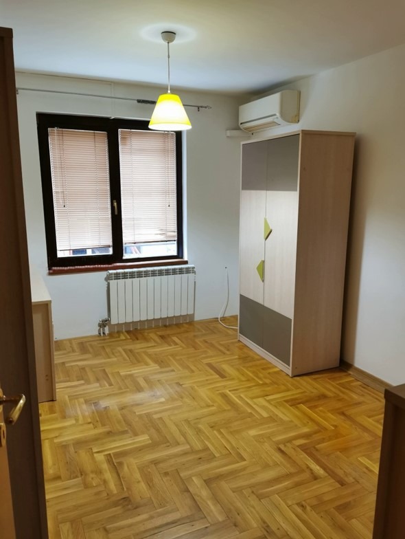 Продава 3-СТАЕН, гр. София, Манастирски ливади, снимка 9 - Aпартаменти - 48223227