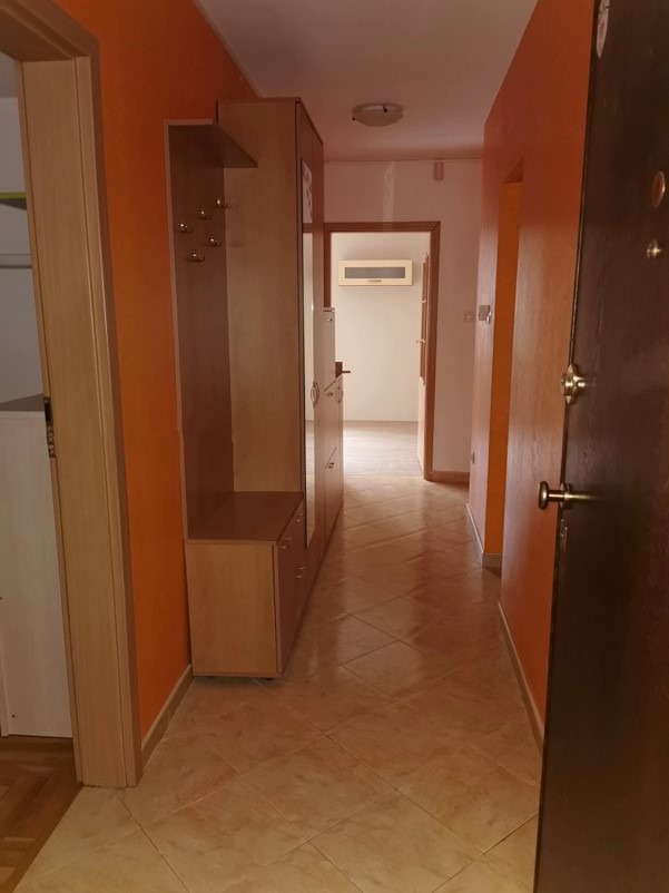 Продава 3-СТАЕН, гр. София, Манастирски ливади, снимка 11 - Aпартаменти - 48223227