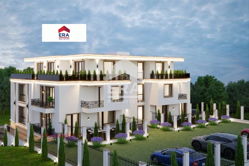 Продава  3-стаен град Благоевград , Освобождение , 71 кв.м | 47849017 - изображение [5]
