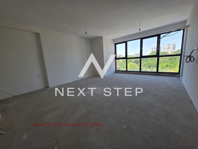 Продава  3-стаен град Пловдив , Кършияка , 101 кв.м | 47839931