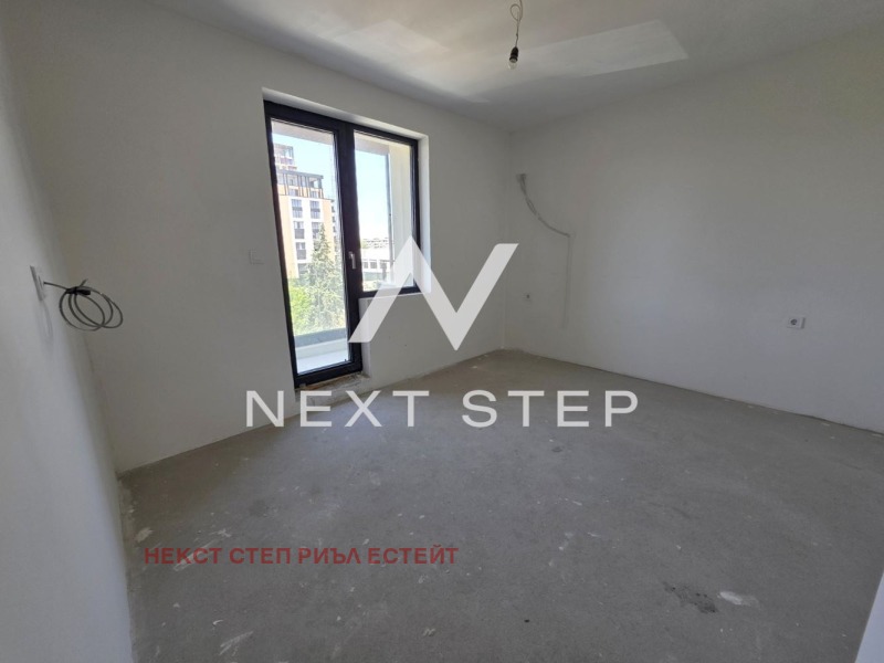 Продава  3-стаен град Пловдив , Кършияка , 101 кв.м | 47839931 - изображение [3]