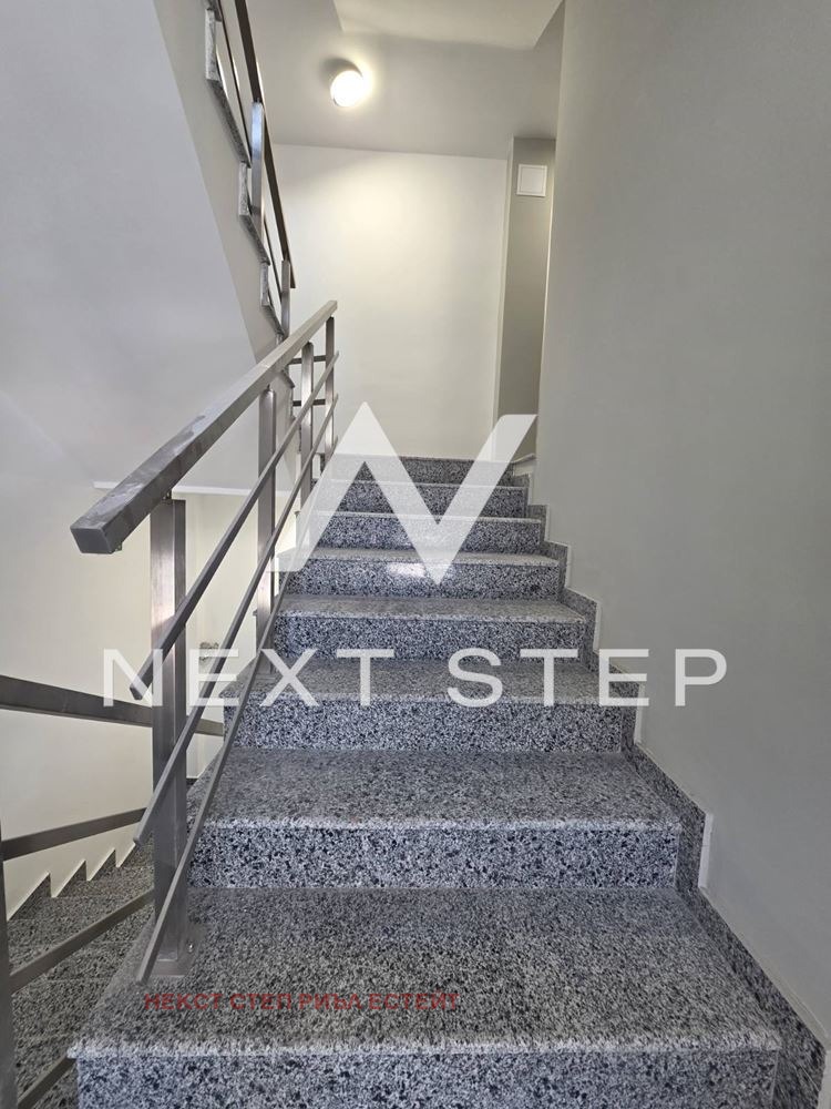 Продава  3-стаен град Пловдив , Кършияка , 101 кв.м | 47839931 - изображение [5]