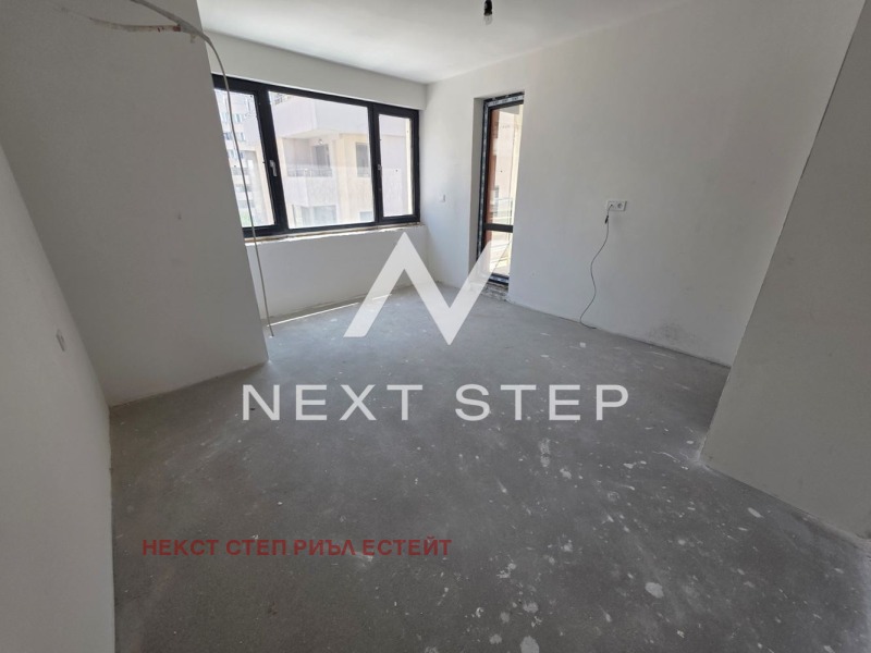 Продава  3-стаен град Пловдив , Кършияка , 101 кв.м | 47839931 - изображение [2]