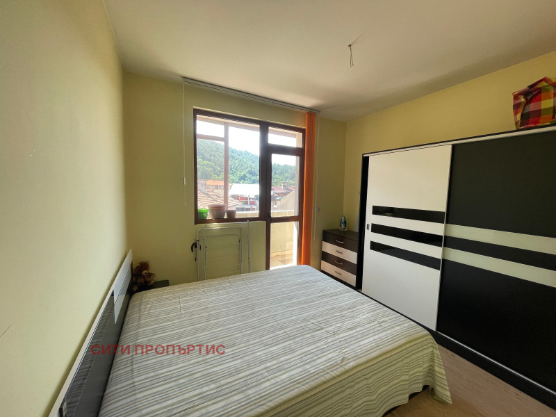 Satılık  2 yatak odası Blagoevgrad , Şirok centar , 80 metrekare | 66336300 - görüntü [3]