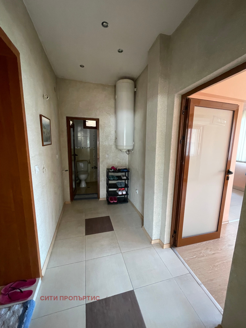 Satılık  2 yatak odası Blagoevgrad , Şirok centar , 80 metrekare | 66336300 - görüntü [6]