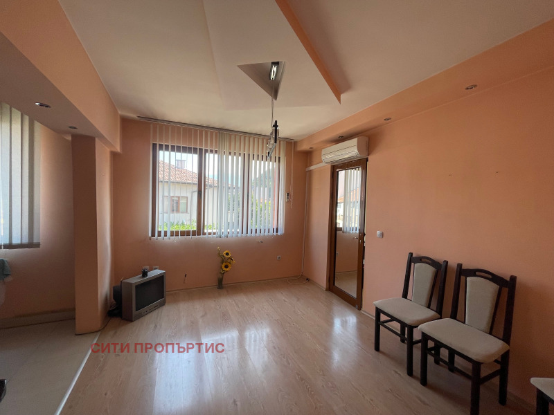 Satılık  2 yatak odası Blagoevgrad , Şirok centar , 80 metrekare | 66336300 - görüntü [4]