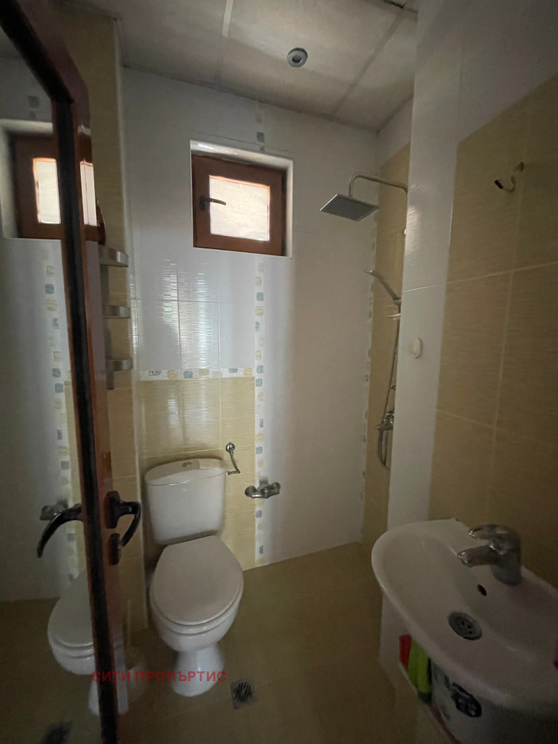 Satılık  2 yatak odası Blagoevgrad , Şirok centar , 80 metrekare | 66336300 - görüntü [5]