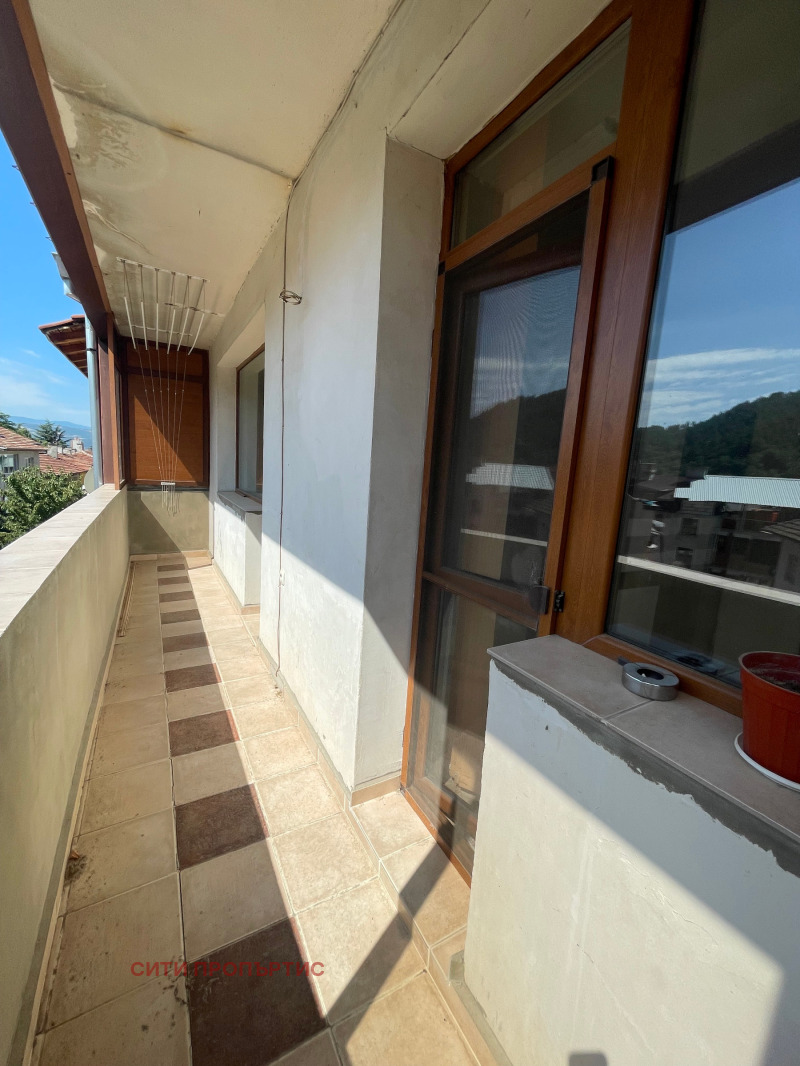 Satılık  2 yatak odası Blagoevgrad , Şirok centar , 80 metrekare | 66336300 - görüntü [7]