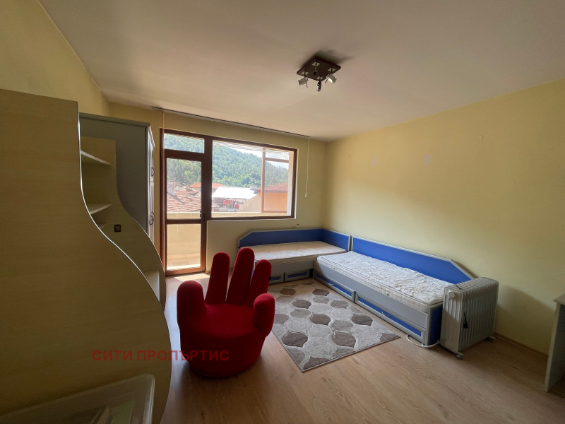 Satılık  2 yatak odası Blagoevgrad , Şirok centar , 80 metrekare | 66336300 - görüntü [2]