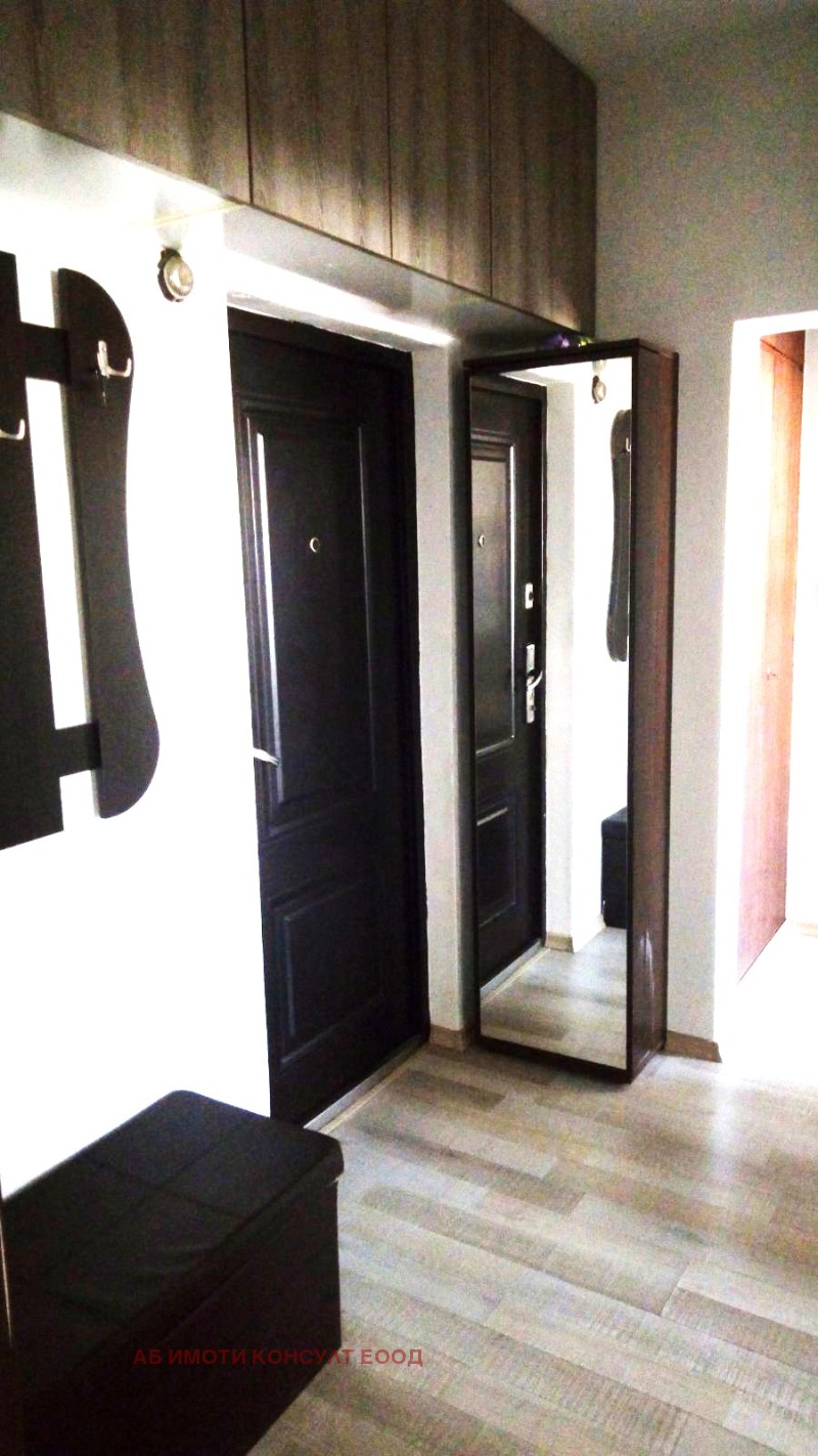 Продава 3-СТАЕН, гр. София, Лагера, снимка 7 - Апартаменти - 52775056