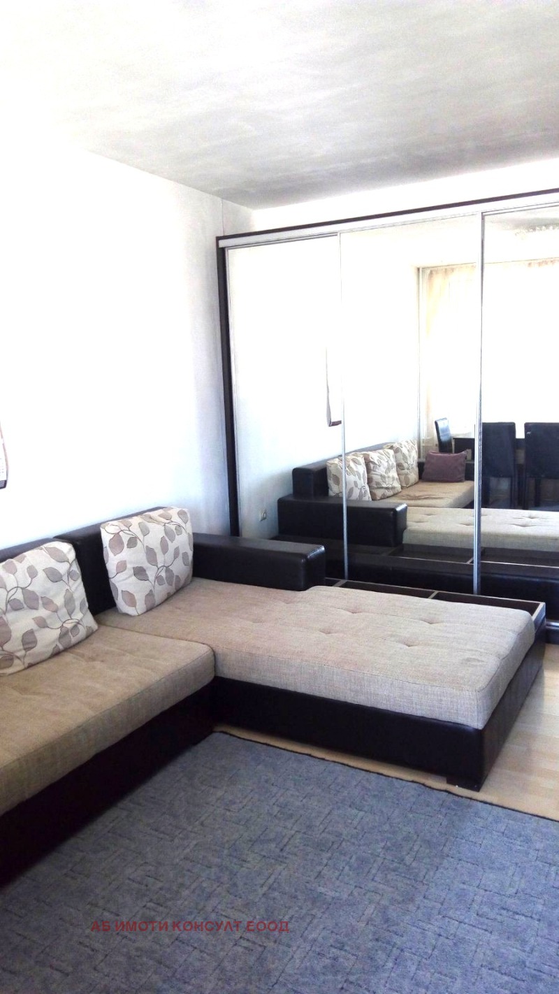 Продава 3-СТАЕН, гр. София, Лагера