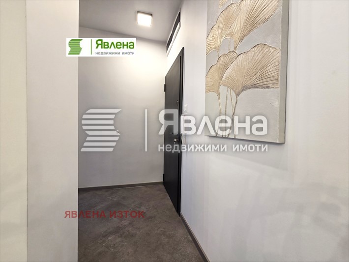 Продава 3-СТАЕН, гр. София, Център, снимка 6 - Апартаменти - 54222055