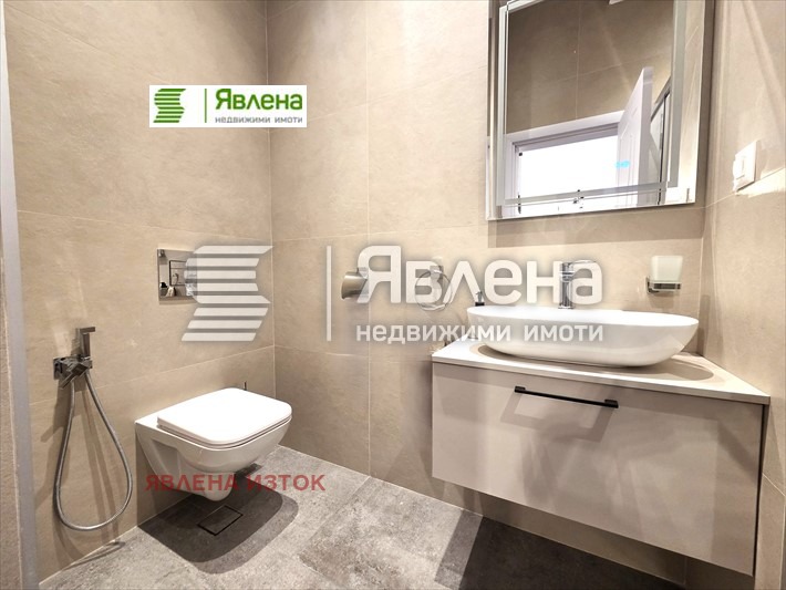 Продава 3-СТАЕН, гр. София, Център, снимка 10 - Апартаменти - 54222055