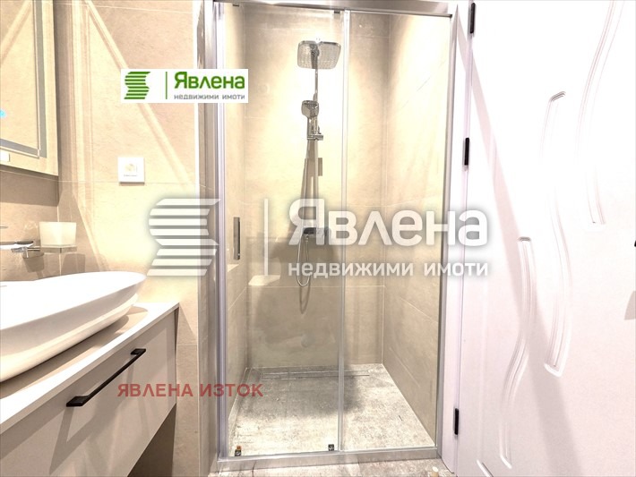 Продава 3-СТАЕН, гр. София, Център, снимка 11 - Апартаменти - 54222055