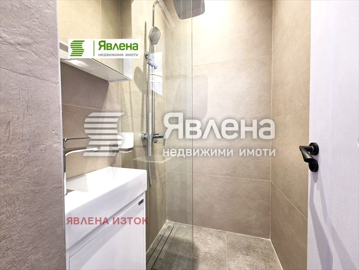 Продава 3-СТАЕН, гр. София, Център, снимка 12 - Апартаменти - 54222055