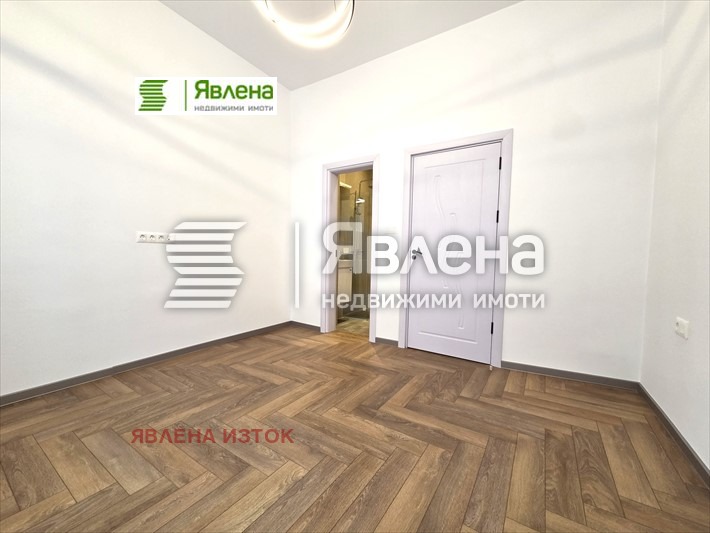 Продава 3-СТАЕН, гр. София, Център, снимка 8 - Апартаменти - 54222055