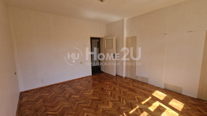 Продается  3 спальни Варна , Окръжна болница-Генерали , 126 кв.м | 66827372