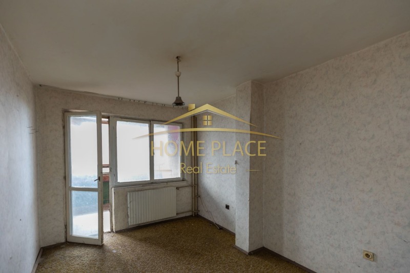 Продается  3+ спальни Варна , Гранд Мол , 120 кв.м | 88730385 - изображение [7]