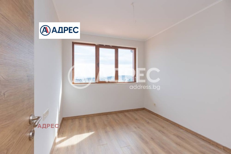 Na sprzedaż  3+ sypialni Warna , Winica , 120 mkw | 67870846 - obraz [7]