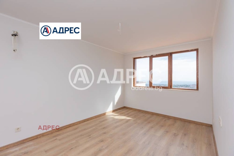 Na sprzedaż  3+ sypialni Warna , Winica , 120 mkw | 67870846 - obraz [6]