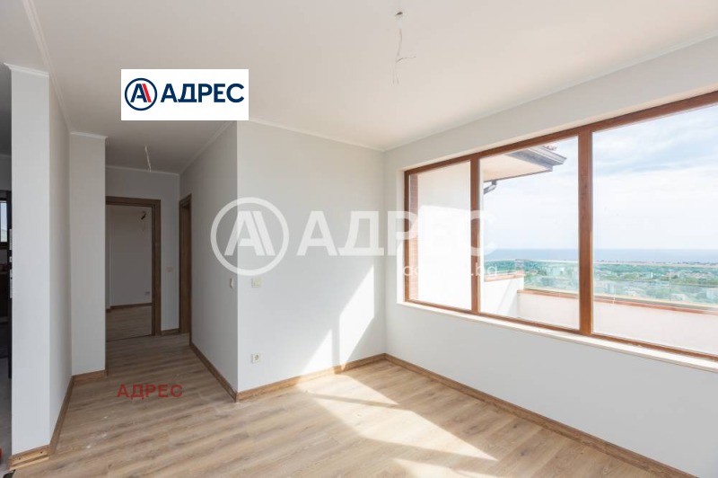 Na sprzedaż  3+ sypialni Warna , Winica , 120 mkw | 67870846 - obraz [2]
