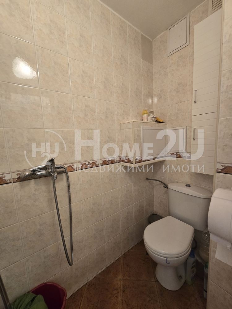 Продава  Офис град София , Борово , 41 кв.м | 91382468 - изображение [7]