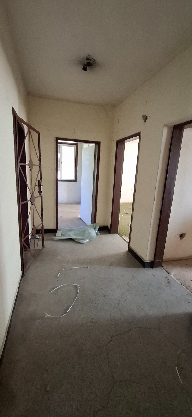 Продава  Офис област Русе , гр. Сливо поле , 120 кв.м | 93112031 - изображение [4]