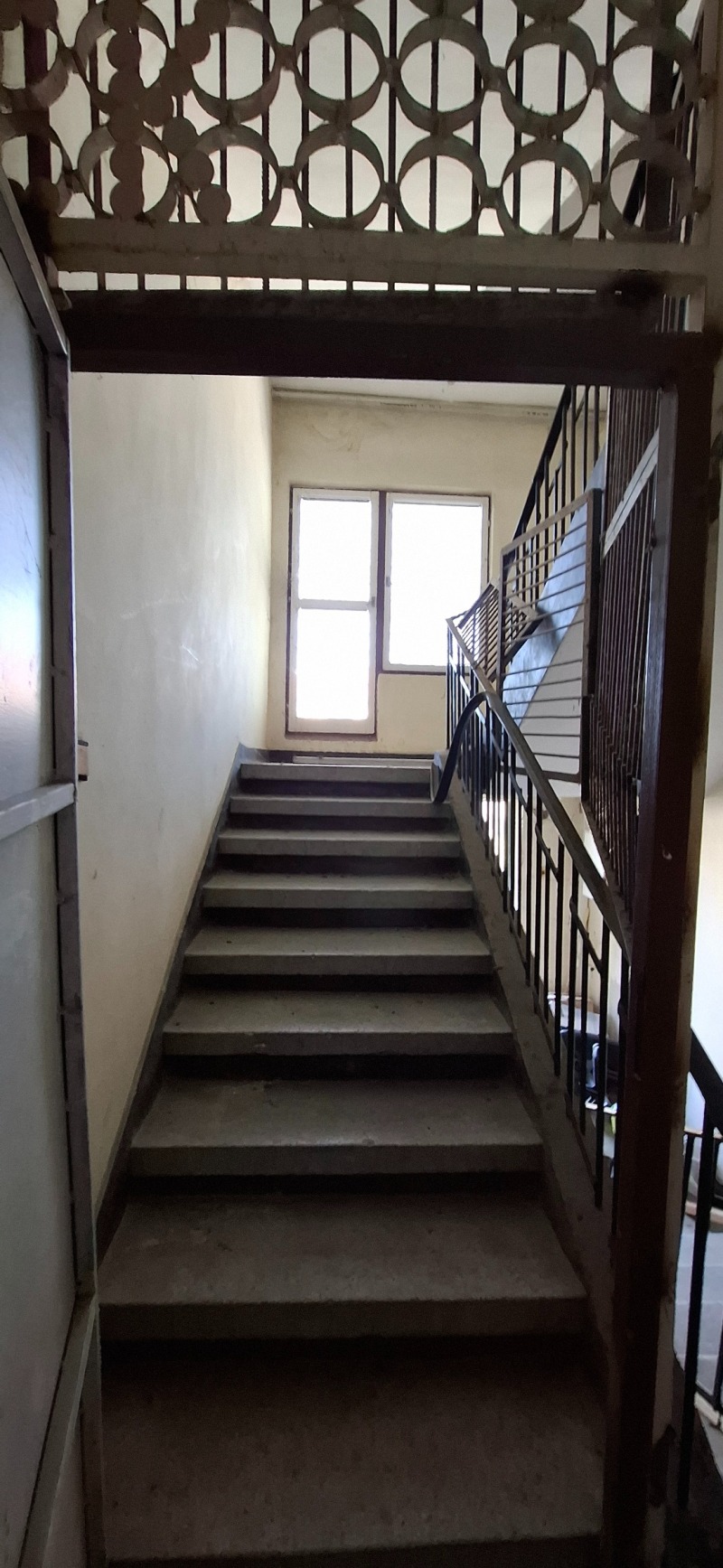 Продава  Офис област Русе , гр. Сливо поле , 120 кв.м | 93112031 - изображение [3]