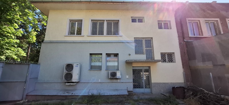 Продава  Офис област Русе , гр. Сливо поле , 120 кв.м | 93112031