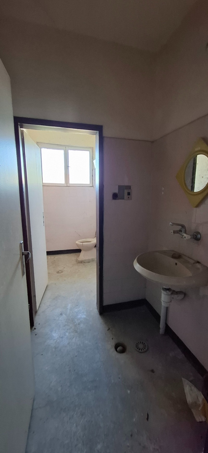 Продава  Офис област Русе , гр. Сливо поле , 120 кв.м | 93112031 - изображение [5]