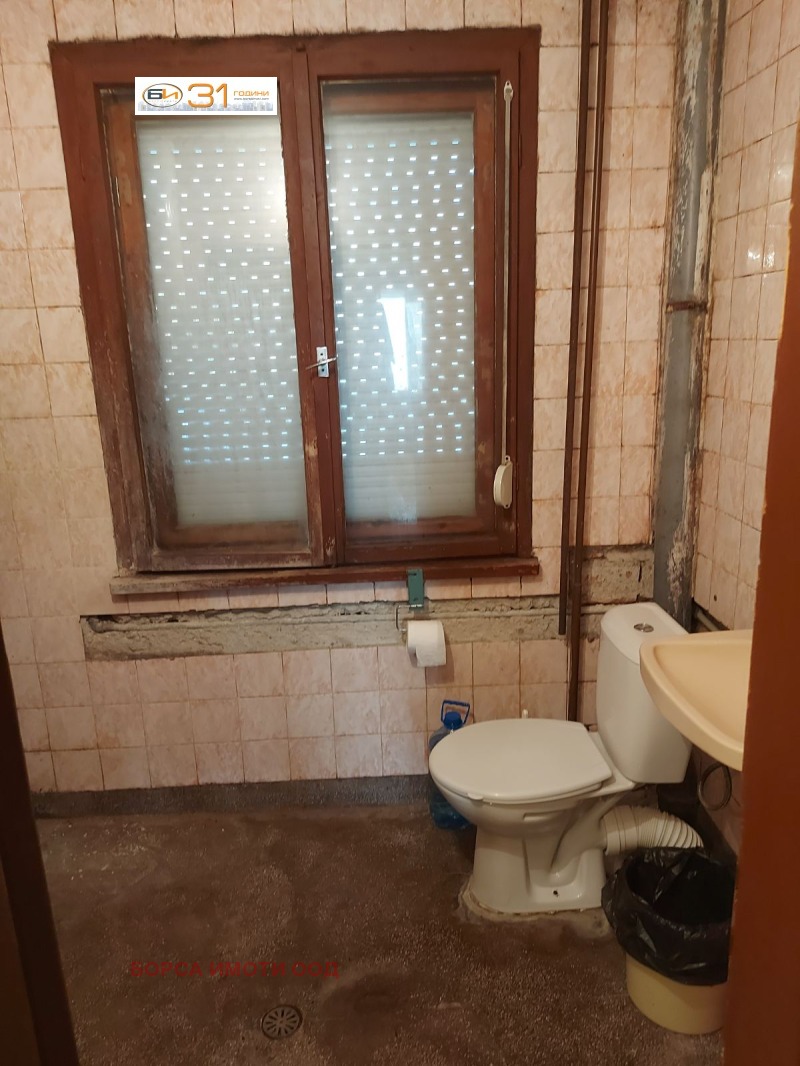 Продаја  Хоусе Флоор регион Враца , Згориград , 85 м2 | 87709289 - слика [7]