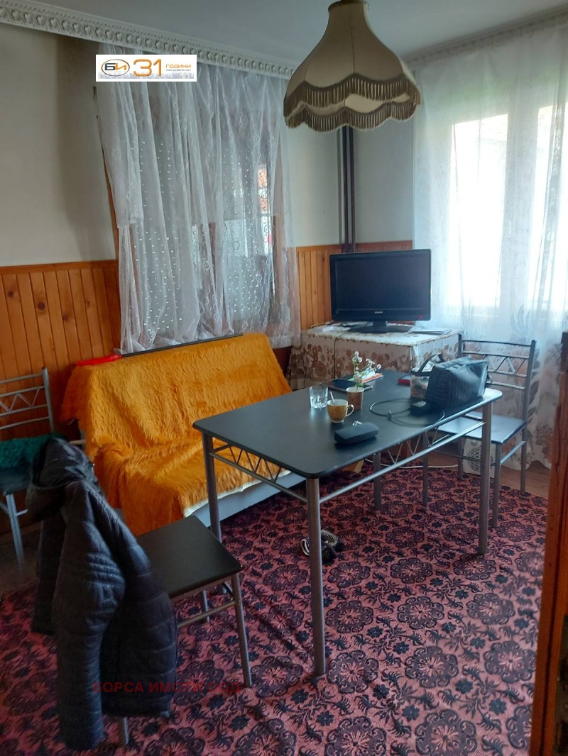 Продаја  Хоусе Флоор регион Враца , Згориград , 85 м2 | 87709289 - слика [2]