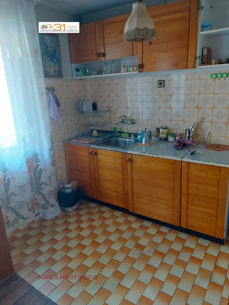 Продаја  Хоусе Флоор регион Враца , Згориград , 85 м2 | 87709289