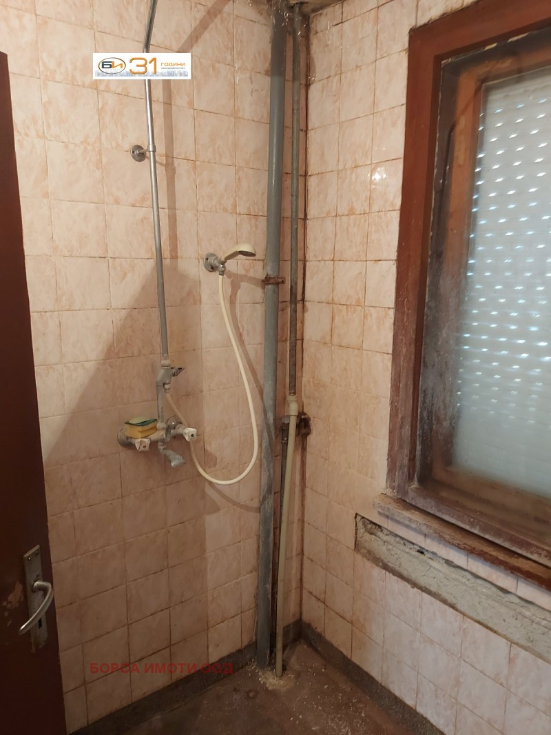 Продаја  Хоусе Флоор регион Враца , Згориград , 85 м2 | 87709289 - слика [8]