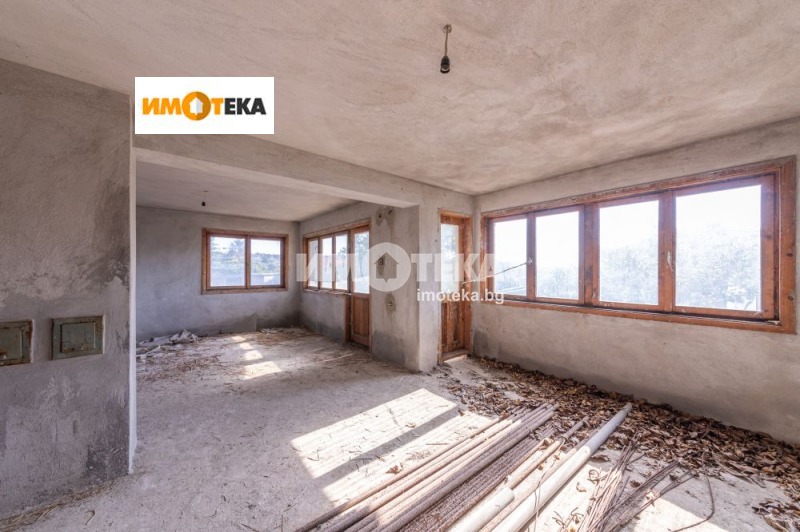 Продава  Къща област Варна , гр. Бяла , 480 кв.м | 71599986 - изображение [2]
