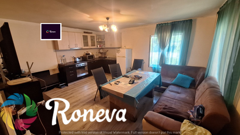 De vânzare  Casa regiunea Varna , Iarebicina , 60 mp | 38626777 - imagine [2]